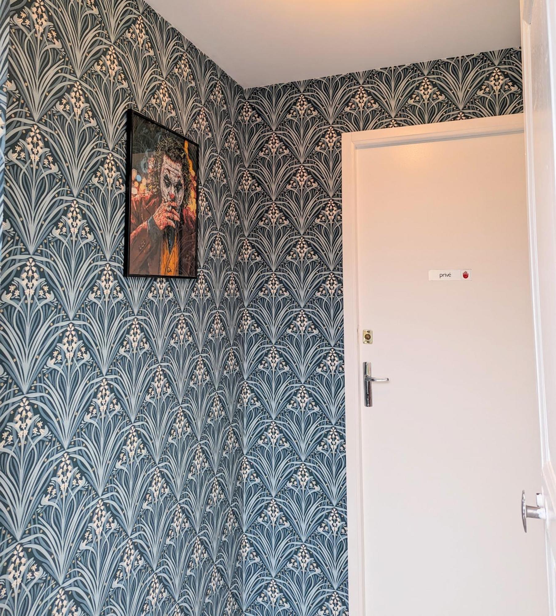 Studio Silhem Saint-Germain-les-Belles Dış mekan fotoğraf