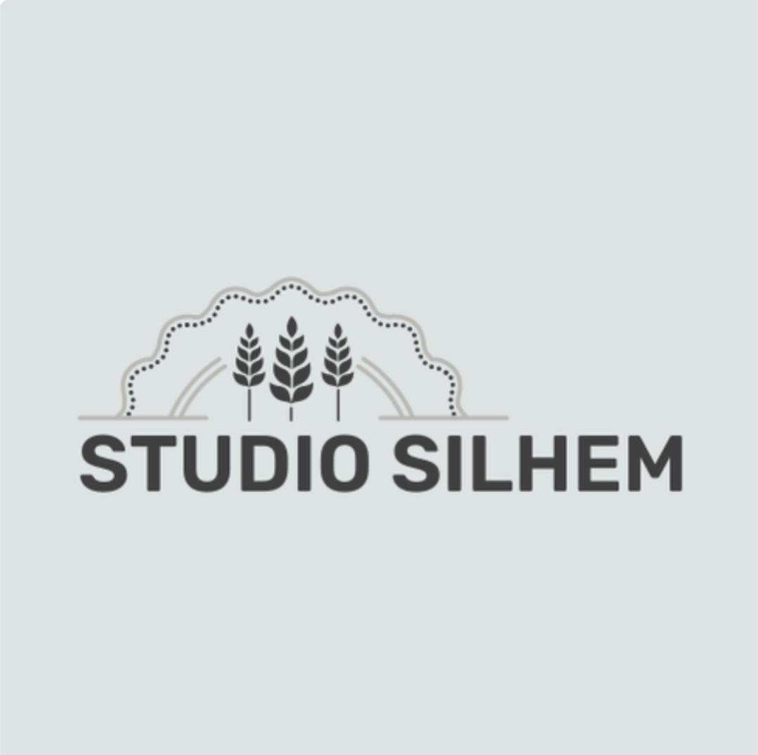 Studio Silhem Saint-Germain-les-Belles Dış mekan fotoğraf
